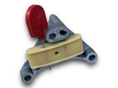 Timing belt/chain tensioner