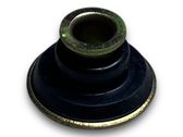 Starter motor clutch/sleeve