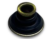 Starter motor clutch/sleeve