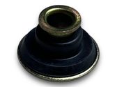 Starter motor clutch/sleeve