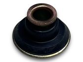 Starter motor clutch/sleeve
