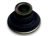 Starter motor clutch/sleeve