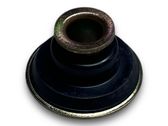 Starter motor clutch/sleeve