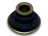Starter motor clutch/sleeve