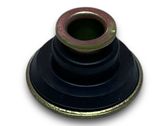 Starter motor clutch/sleeve