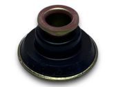 Starter motor clutch/sleeve