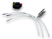 Fuel injection (other)
