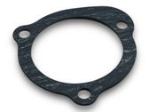 Thermostat housing