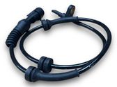 Otros cableados
