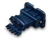Fuel injection (other)