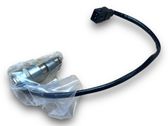 Fuel injection (other)