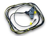 Radio antenna