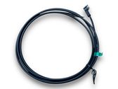 Radio antenna