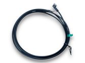Radio antenna