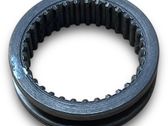 Other gearbox part