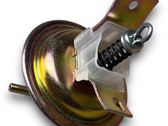 Fuel injection (other)