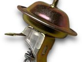 Fuel injection (other)