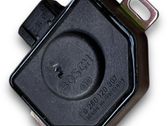 Camshaft position sensor
