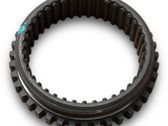 Other gearbox part
