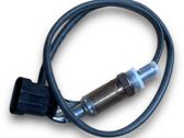 Lambda probe sensor
