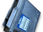 Engine control unit/module ECU