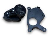 Autre pièce du moteur