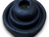 Rear prop shaft donut coupling/joint