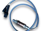 Lambda probe sensor