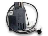 Radio antenna