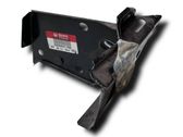 Headlight part
