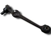 Front lower control arm/wishbone