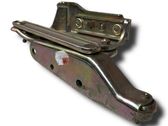Front door upper hinge
