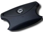 Horn signal