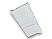 Cabin air micro filter