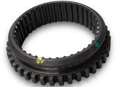 Other gearbox part