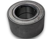 Front wheel ball bearing