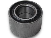 Front wheel ball bearing