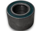 Front wheel ball bearing