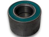 Front wheel ball bearing