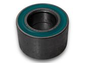 Front wheel ball bearing