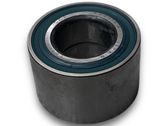 Front wheel ball bearing