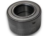 Front wheel ball bearing