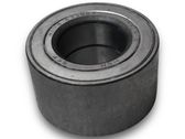 Front wheel ball bearing