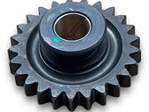 Other gearbox part