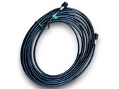 Radio antenna