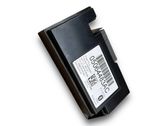 Unité de commande, module ECU de moteur