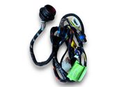 Other wiring loom