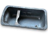 Oil sump