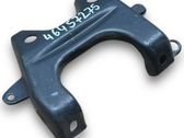 Front differential