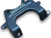 Front differential